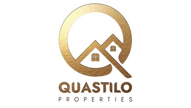 Quastilo Properties Logo