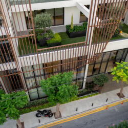 Limassol Office Rentals