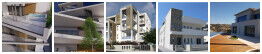 C. Taliadoros Construction & Developers Gallery
