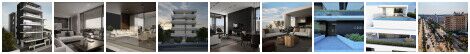 Chris Michael Property Group Gallery