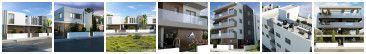 Cyview Developers Gallery